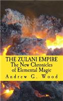 The Zulani Empire