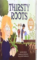 My First Science Songs