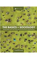 Basics of Sociology