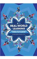 Real-World Learning