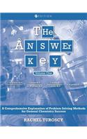 The Answer Key