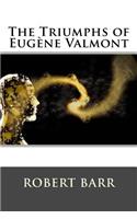 Triumphs of Eugène Valmont