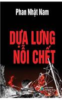 Dua Lung Noi Chet