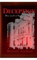 Deception