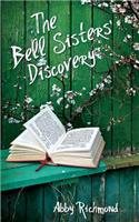 Bell Sisters' Discovery