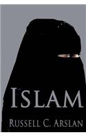 Islam