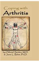 Coping with Arthritis