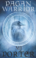 Pagan Warrior: (1 Gods and Kings)