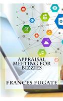 Appraisal Meeting For Bizzies