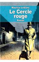 Le Cercle rouge