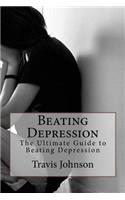 Beating Depression