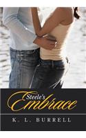 Steele's Embrace