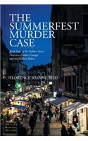 The Summerfest Murder Case