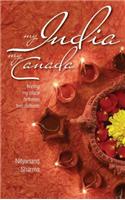 My India My Canada