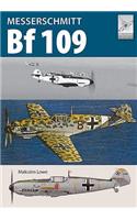 Messerschmitt Bf109