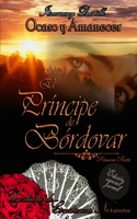 Principe de Bordovar 1