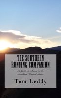 The Southern Running Companion