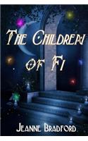 Children of Fi