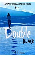 Double Black