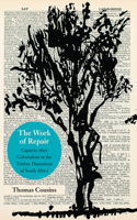 Work of Repair
