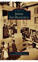 Jewish San Francisco