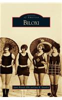 Biloxi