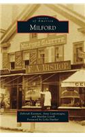 Milford