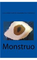 Monstruo