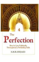 Perfection (Book Four)