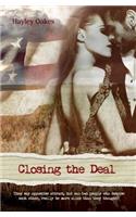 Closing the Deal