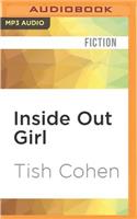 Inside Out Girl