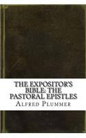 The Expositor's Bible