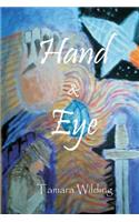 Hand & Eye