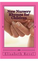 New Nursery Rhymes for Children