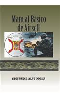 Manual Básico de Airsoft