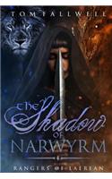 Shadow of Narwyrm