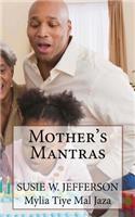 Mother's Mantras