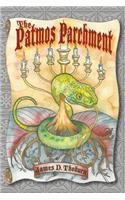 Patmos Parchment