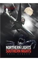 Northern Lights Southern Nights
