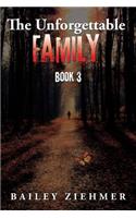 The Unforgettable Family