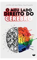 O Meu Lado Direito Do CÃ©rebro