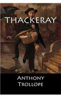 Thackeray