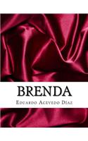 Brenda