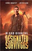 Designated Survivors