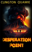 Desperation Point