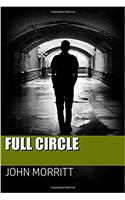 Full Circle