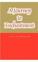 Journey to Enchantment