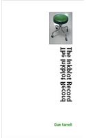 The Inkblot Record