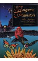 Forgotten Pollinators