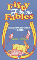 Fifty Fabulous Fables